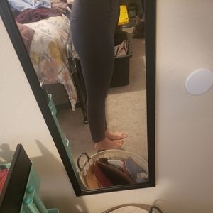 Marisa Skinny LOFT pant 🌻